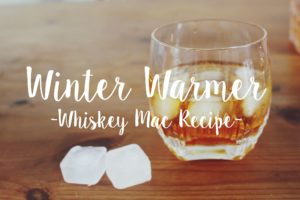 waterford-mixology-whisky-mac-recipe-ginger-cocktails-pin