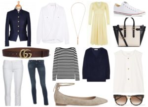 spring-summer-middleton-style-capsule-wardrobe-english-style-countryside-smart