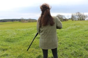 ladies-shooting-jacket-Schoffel-Ptarmigan-Ladies-Shooting-becky-cole-broughgammon-tweed