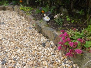 cottage-borders-succulents