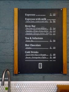 root-and-branch-cafe-aeropress-coffee-menu