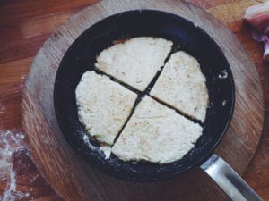 irish-potato-farl-recipe-ireland-breakfast-local-dishes-becky-cole