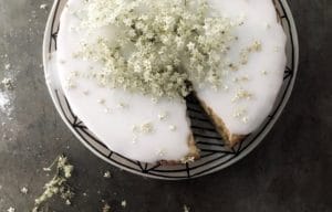 elderflower-cake-recipe