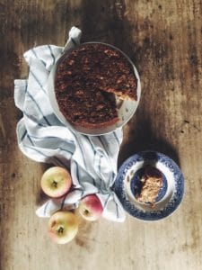 apple-cake-recipe-autumn-fall-baking