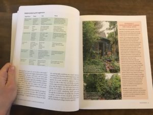 medicinal forest garden handbook anne stobart review 3