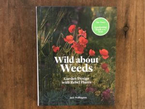 wild-about-weeds-jack-wallington-review-gardening-booksn1